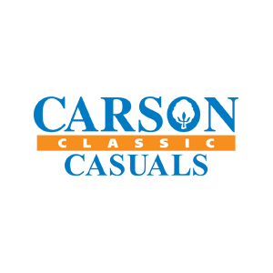 Carson Classic Casuals