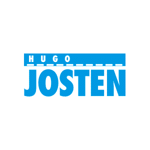 Hugo Josten