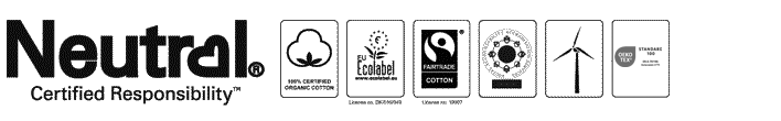 https://www.carson-company.de/uploads/images/logos/neutral-workwear-logos.gif